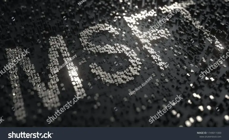Analyzing MSFT Stock: Trends, Performance, and Future Outlook