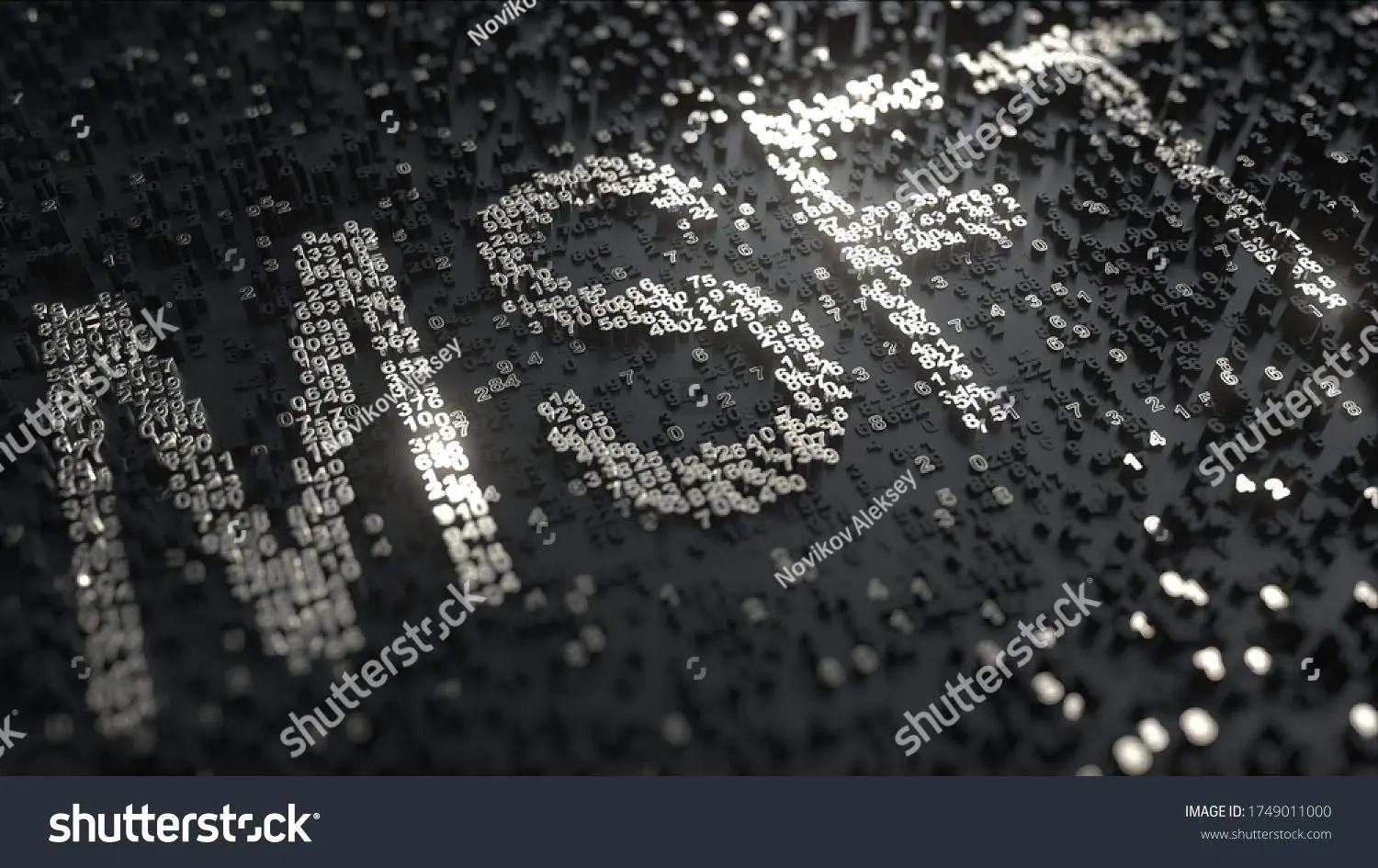 Analyzing MSFT Stock: Trends, Performance, and Future Outlook