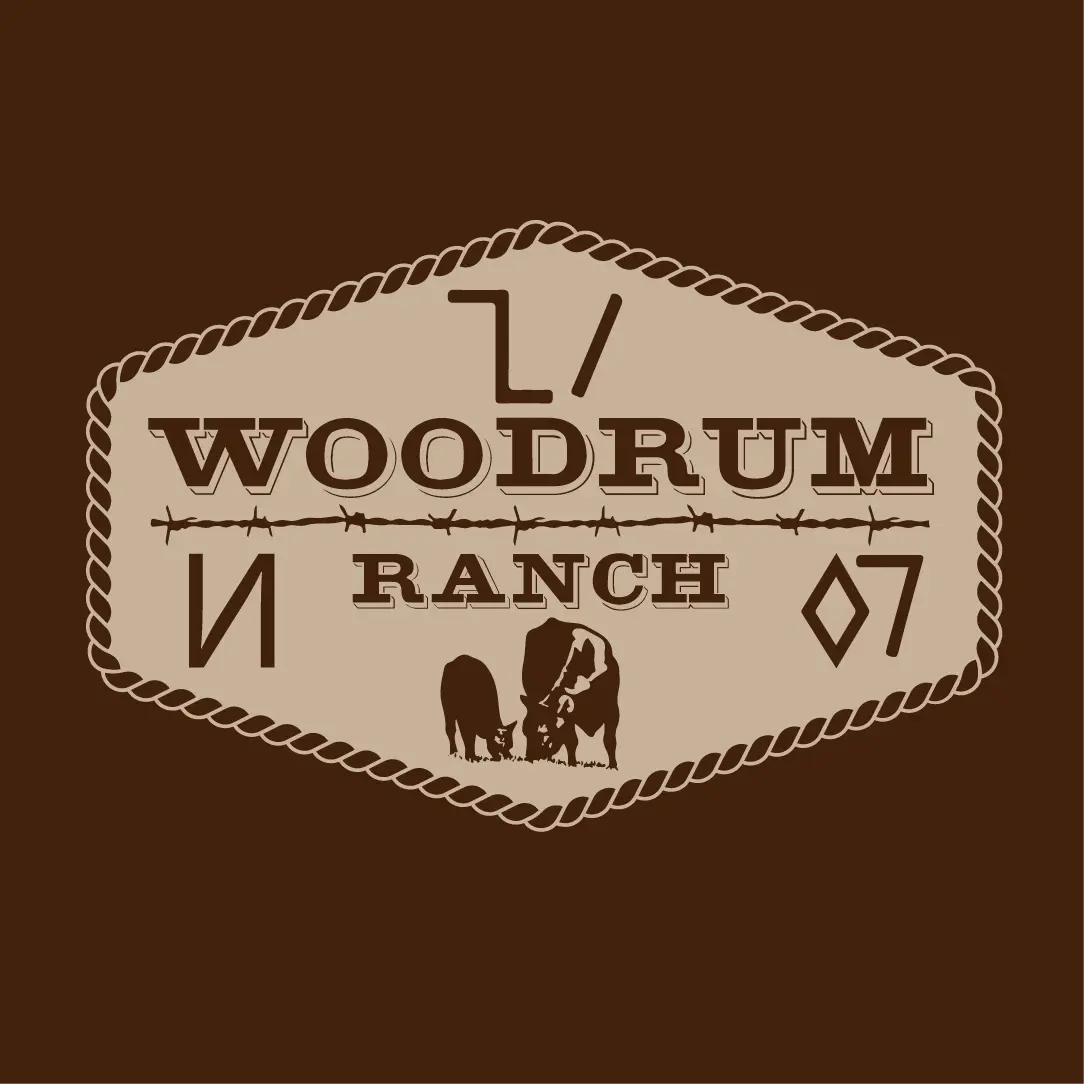 Nancy Woodrum: A Leader in Community Development