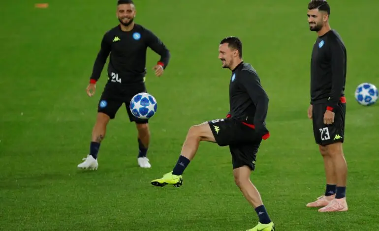 Dortmund vs Inter: A Thrilling Encounter in European Football