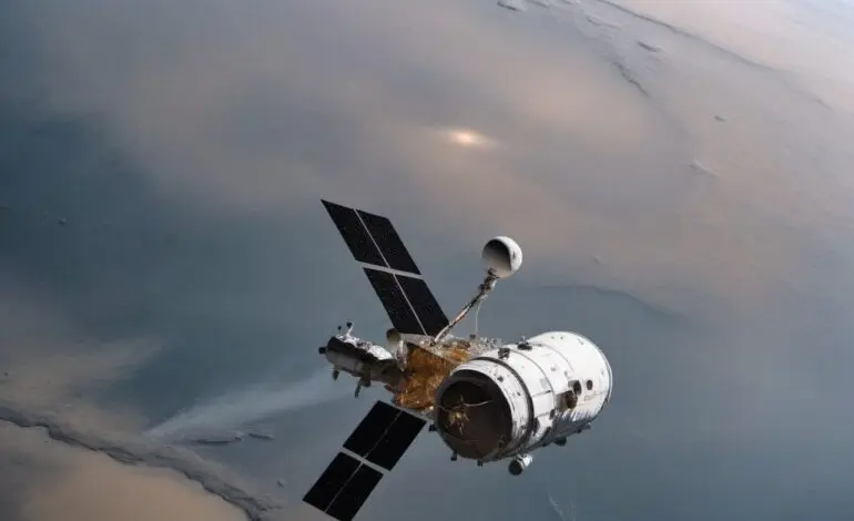 NASA Artemis Rocket Launch: A New Era of Space Exploration