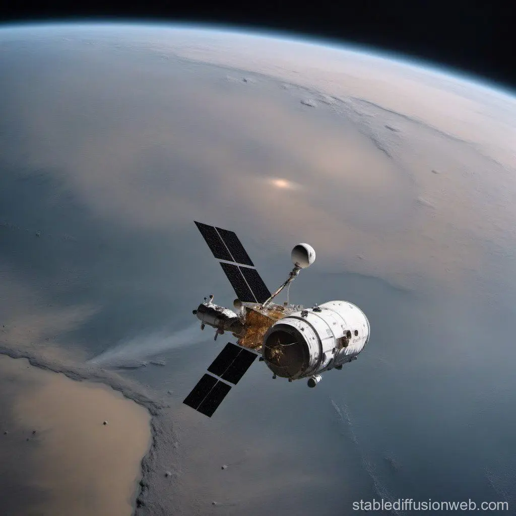 NASA Artemis Rocket Launch: A New Era of Space Exploration