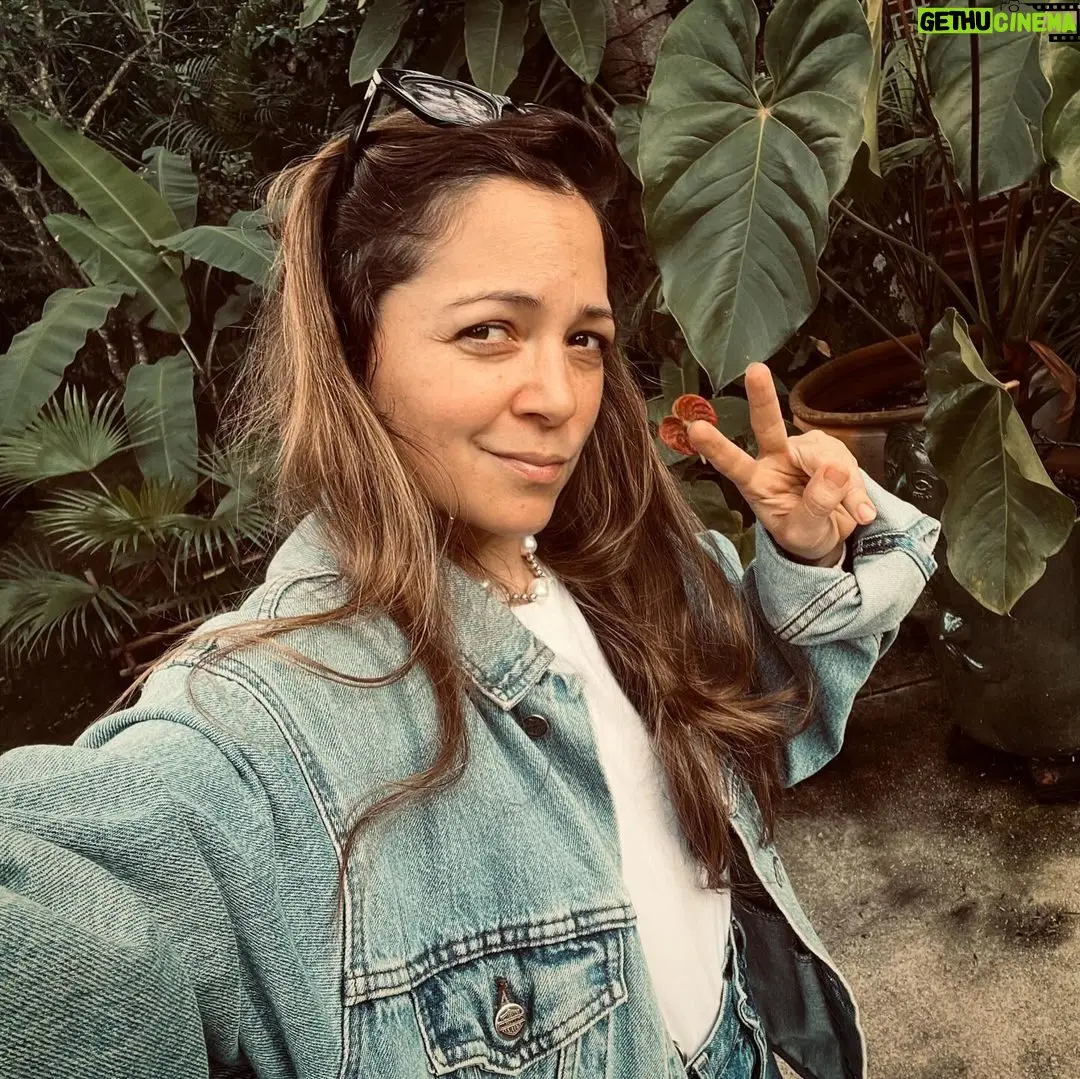 The Impact of Natalia Lafourcade on Contemporary Music