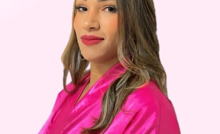 Natalia Silva: The Rising Star in the World of MMA