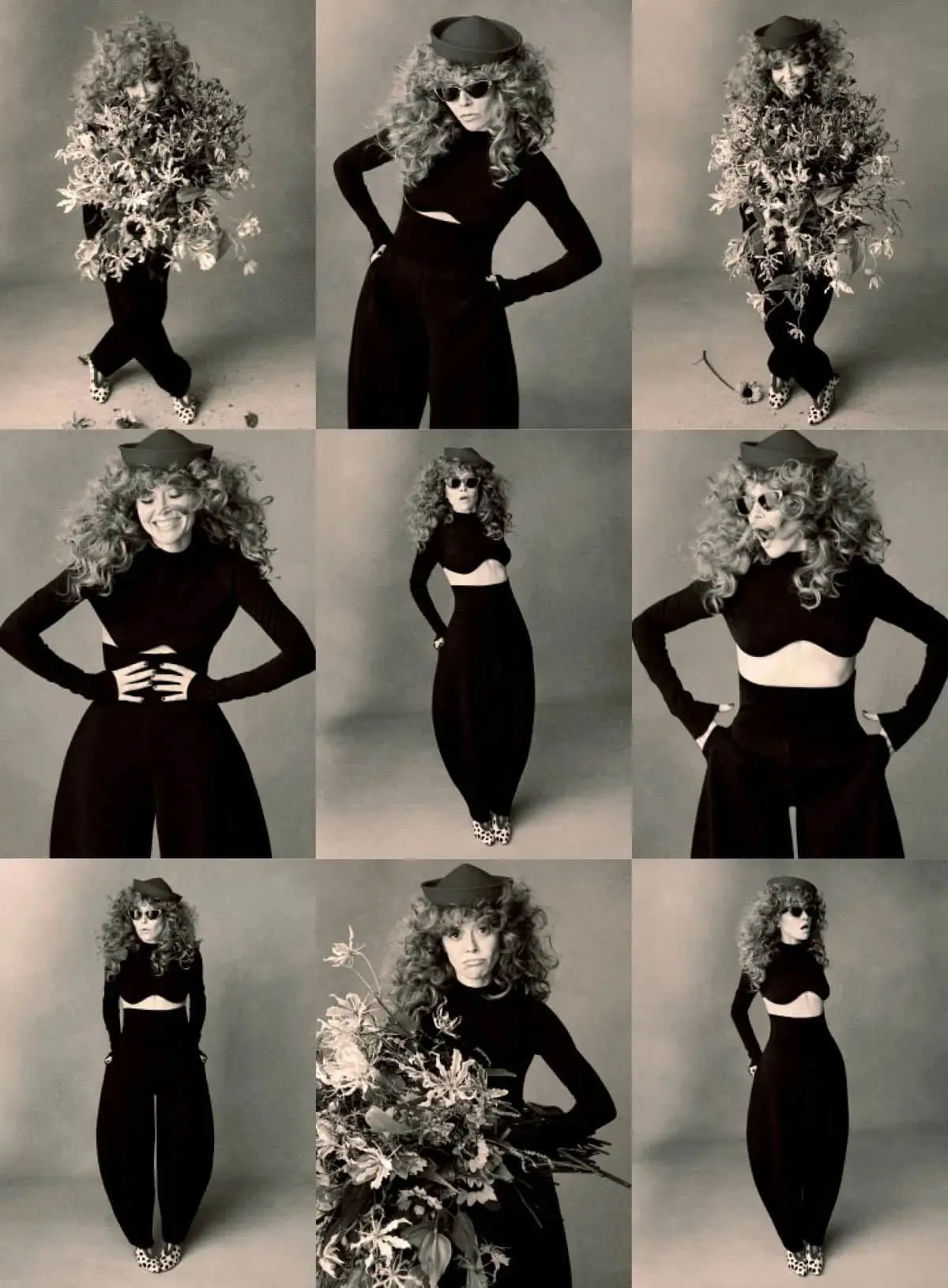 The Impact of Natasha Lyonne on Modern Television and Film