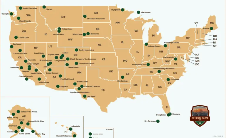 Understanding Mortgage Rates Today: Key Insights