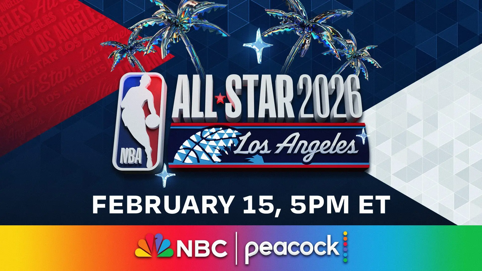 Anticipating the NBA All Star 2026 Event