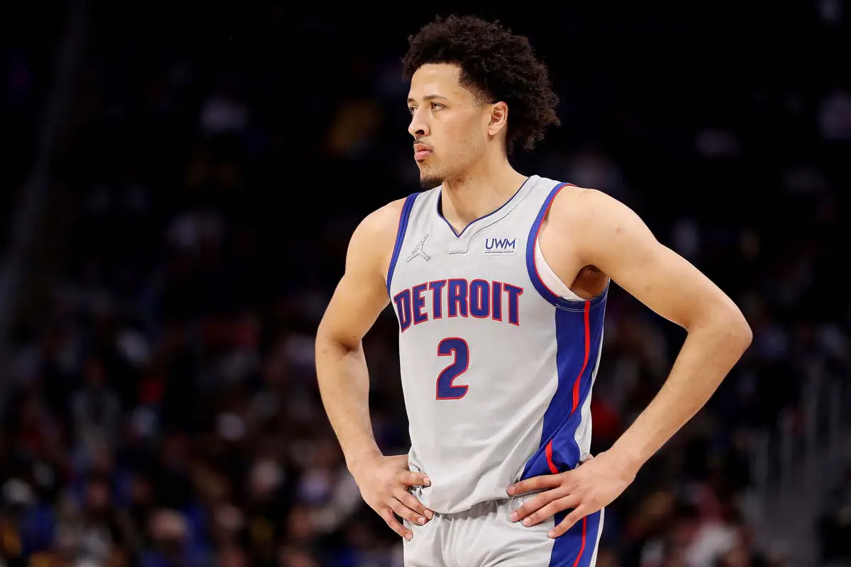 NBA Golden State Warriors: A Season of Challenges and Triumphs