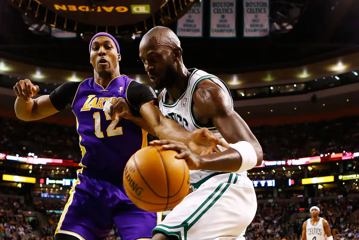 The Importance of the NBA Trade Deadline in Professional Basketball