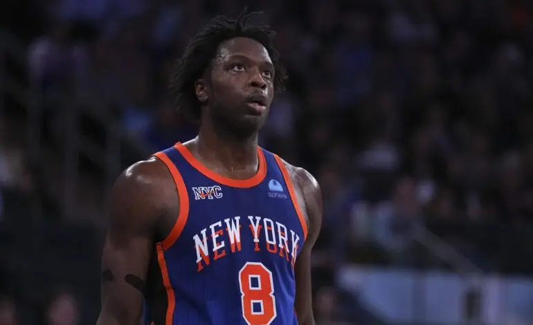 Understanding the NBA Trade Deadline 2023: Key Moves and Implications