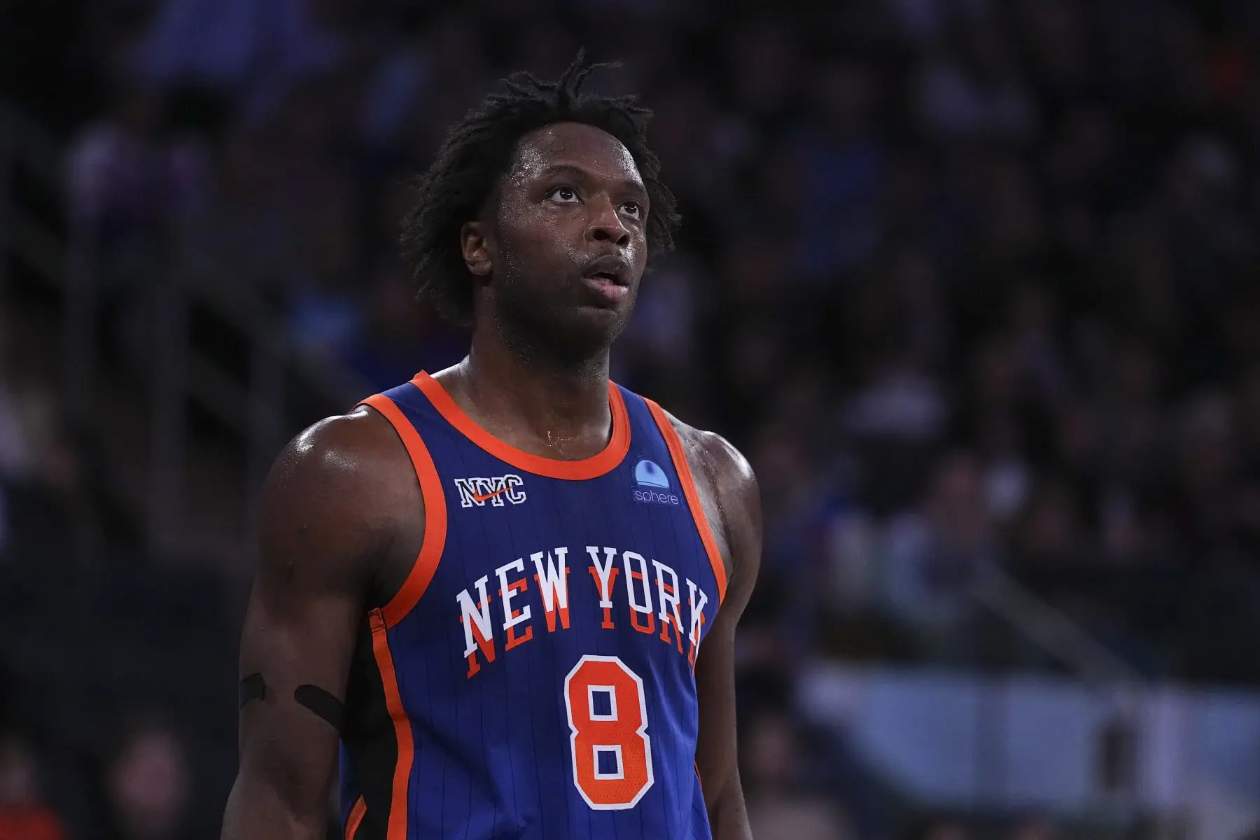 Understanding the NBA Trade Deadline 2023: Key Moves and Implications