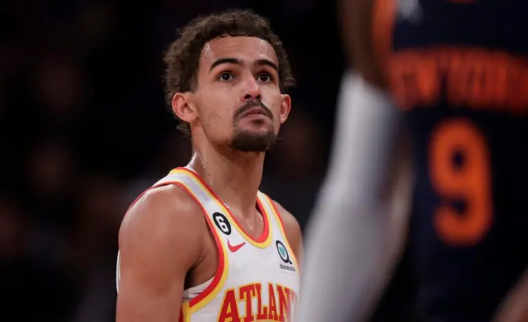 Moussa Diabate: A Rising Star in Basketball