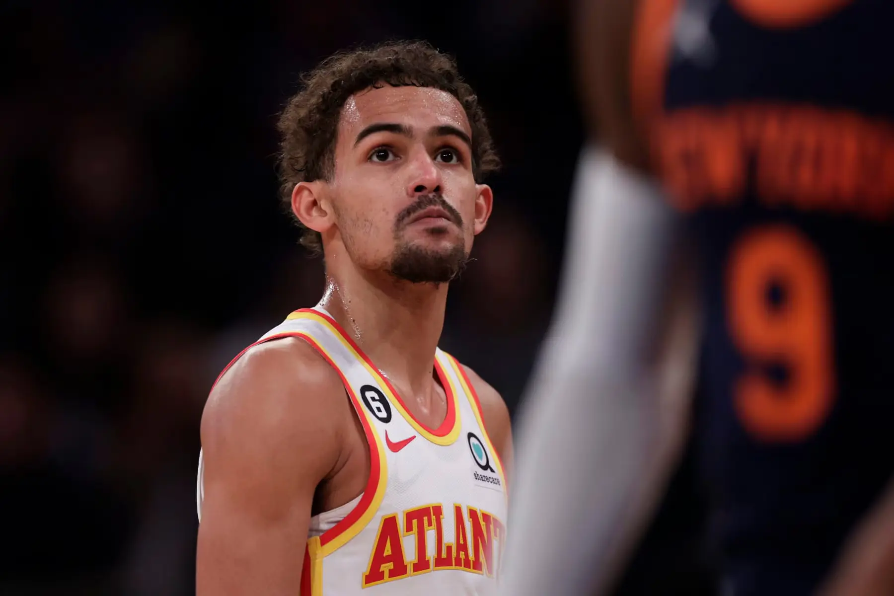 The Latest Insights on NBA Trades for 2023