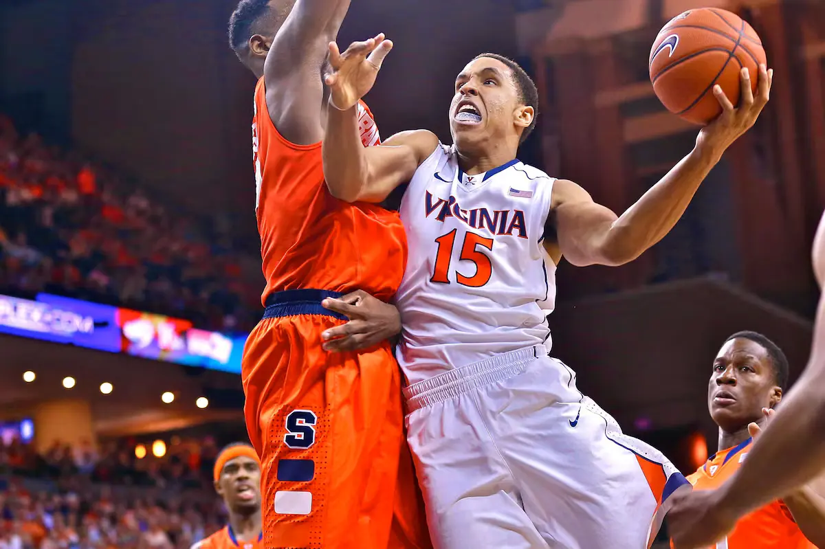 Current NCAA Basketball Rankings and Insights
