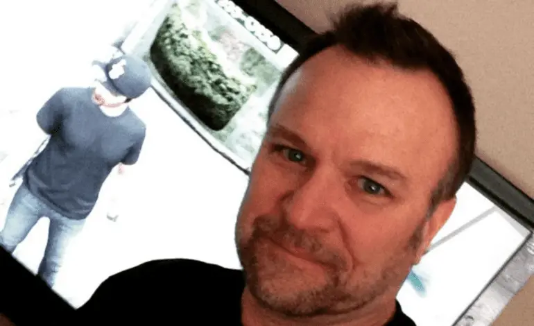 Matthew Lillard: A Deep Dive into His Career and Recent Work