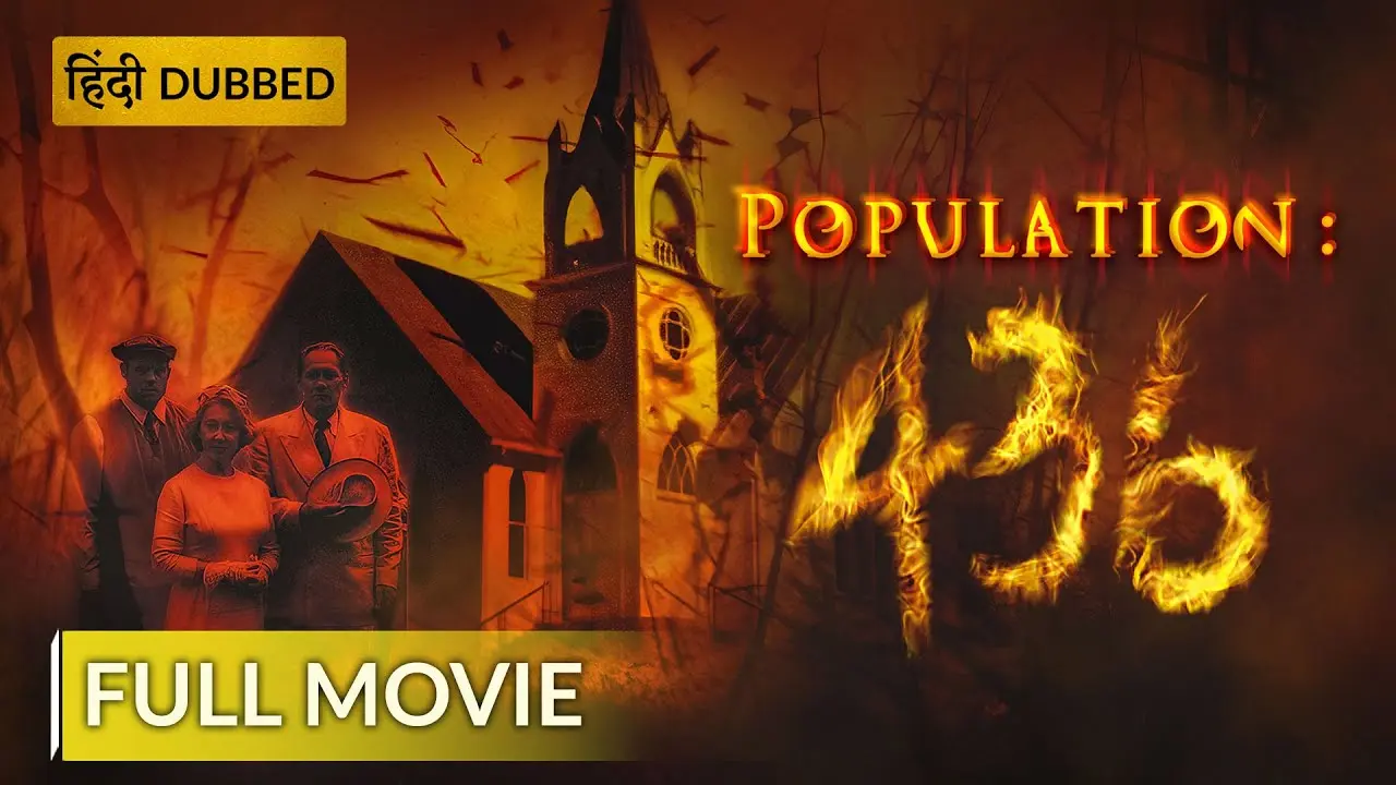 Exciting New Movie Releases to Watch in 2023