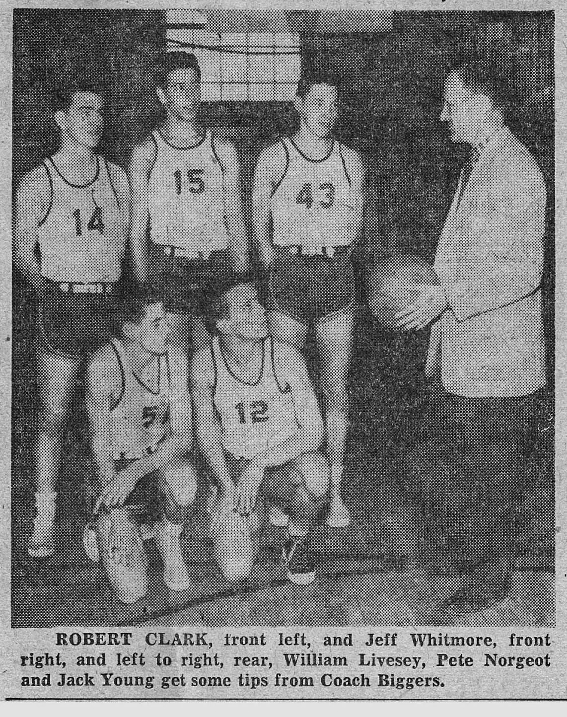 The Rise of New Orleans Basketball: A New Era