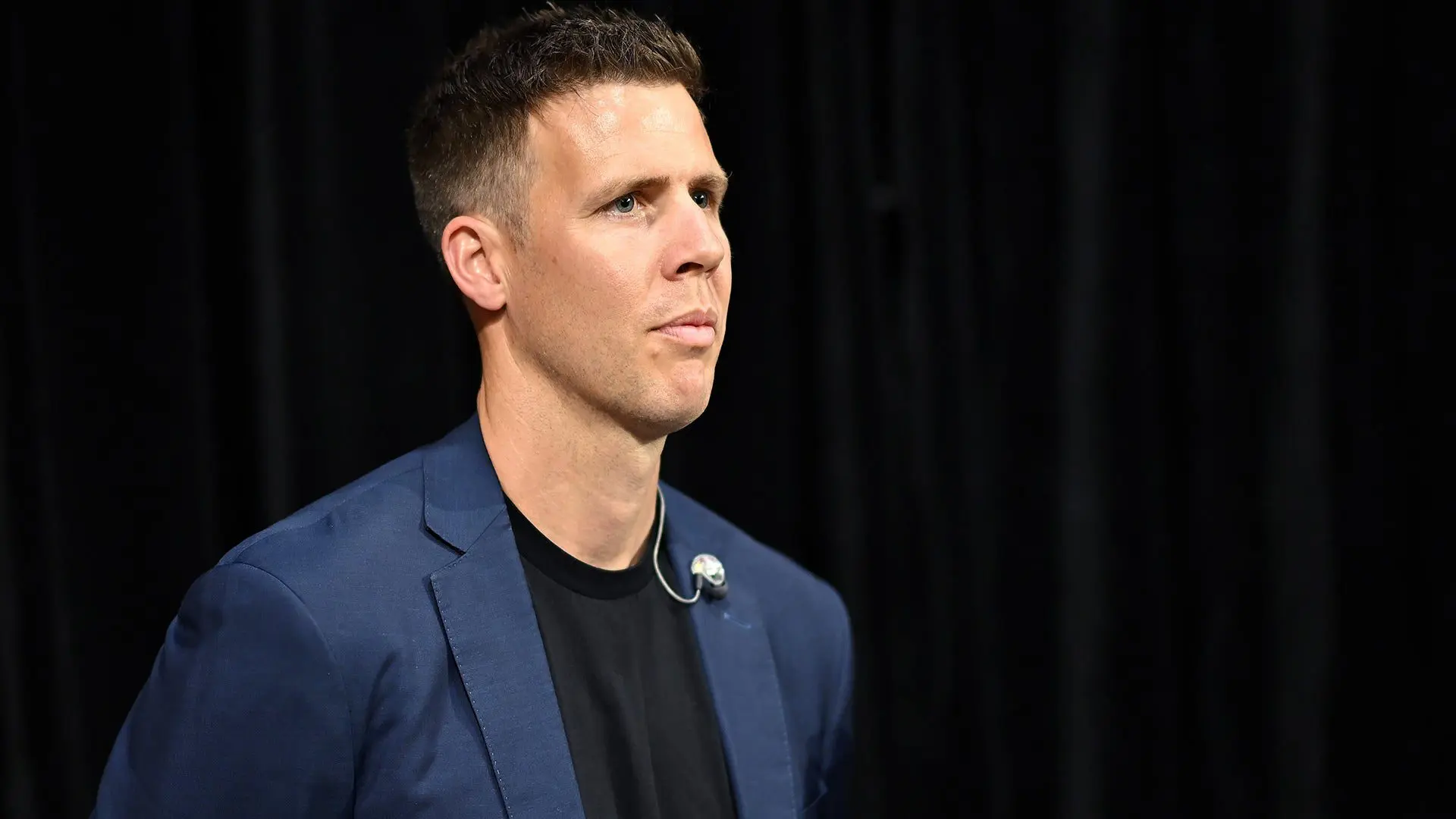 An Overview of the New Zealand Breakers Basketball Team