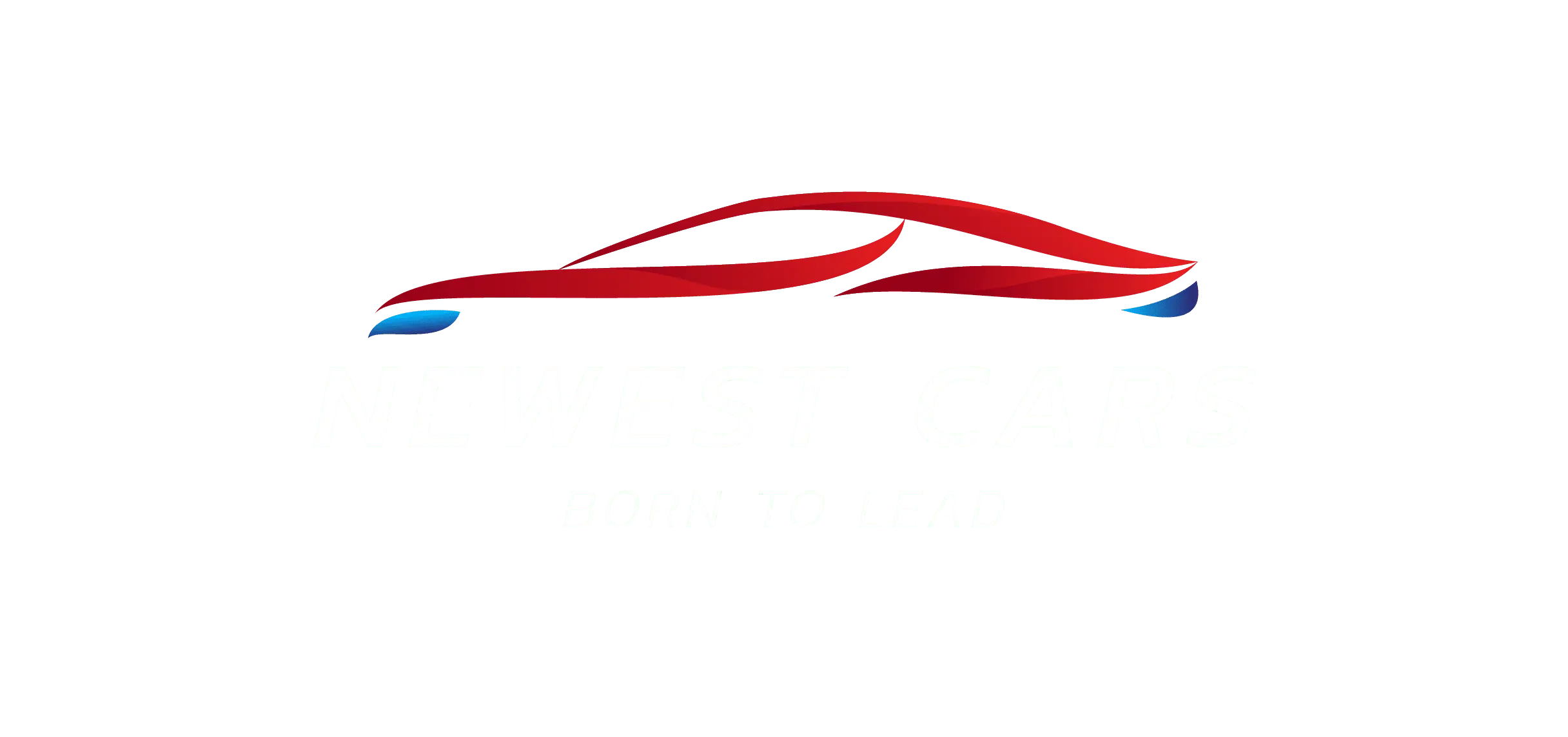 Discovering the Newest Electric Cars of 2023