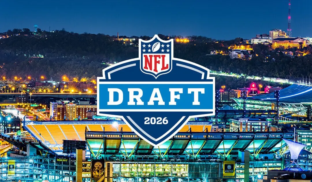 NFL Draft 2026: Key Prospects and Predictions