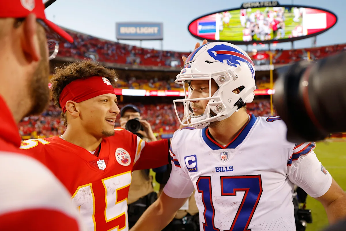 NFL Games This Weekend: Key Matchups and Predictions