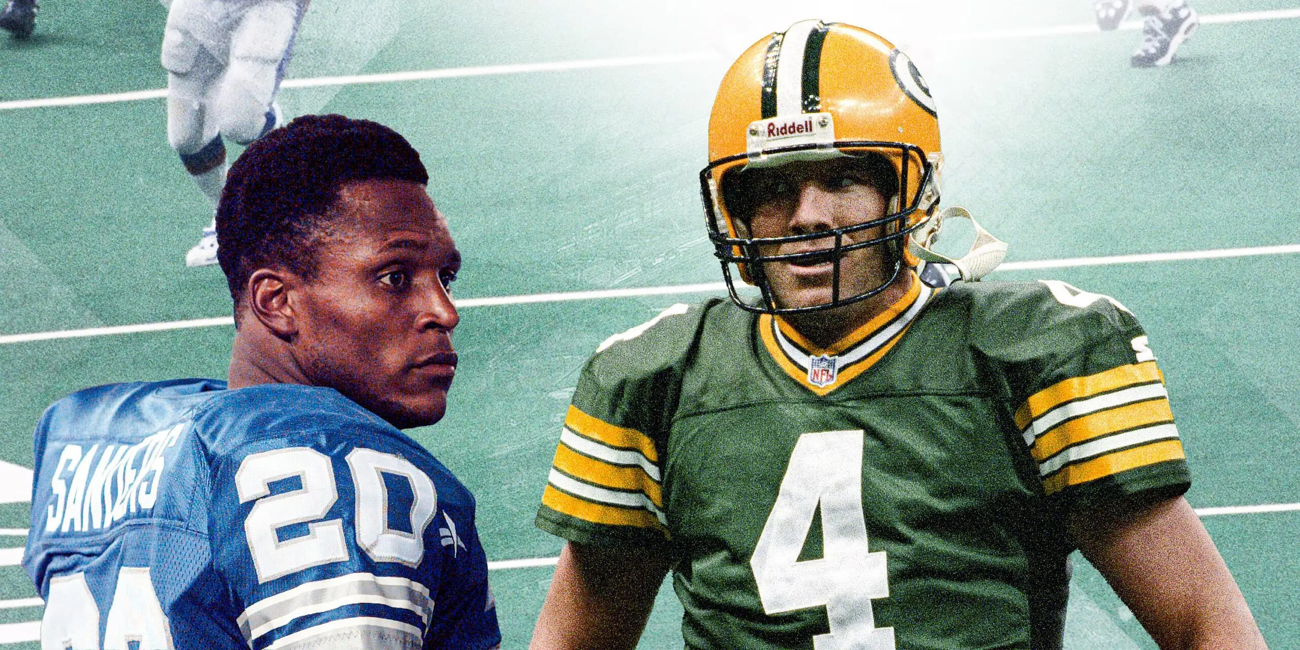NFL MVP 2023: Key Contenders and Predictions