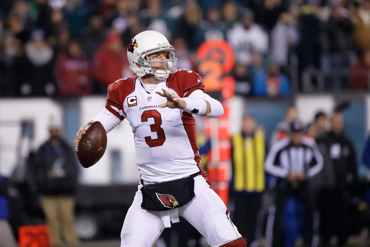 The Race for the NFL MVP 2023: Key Players and Predictions