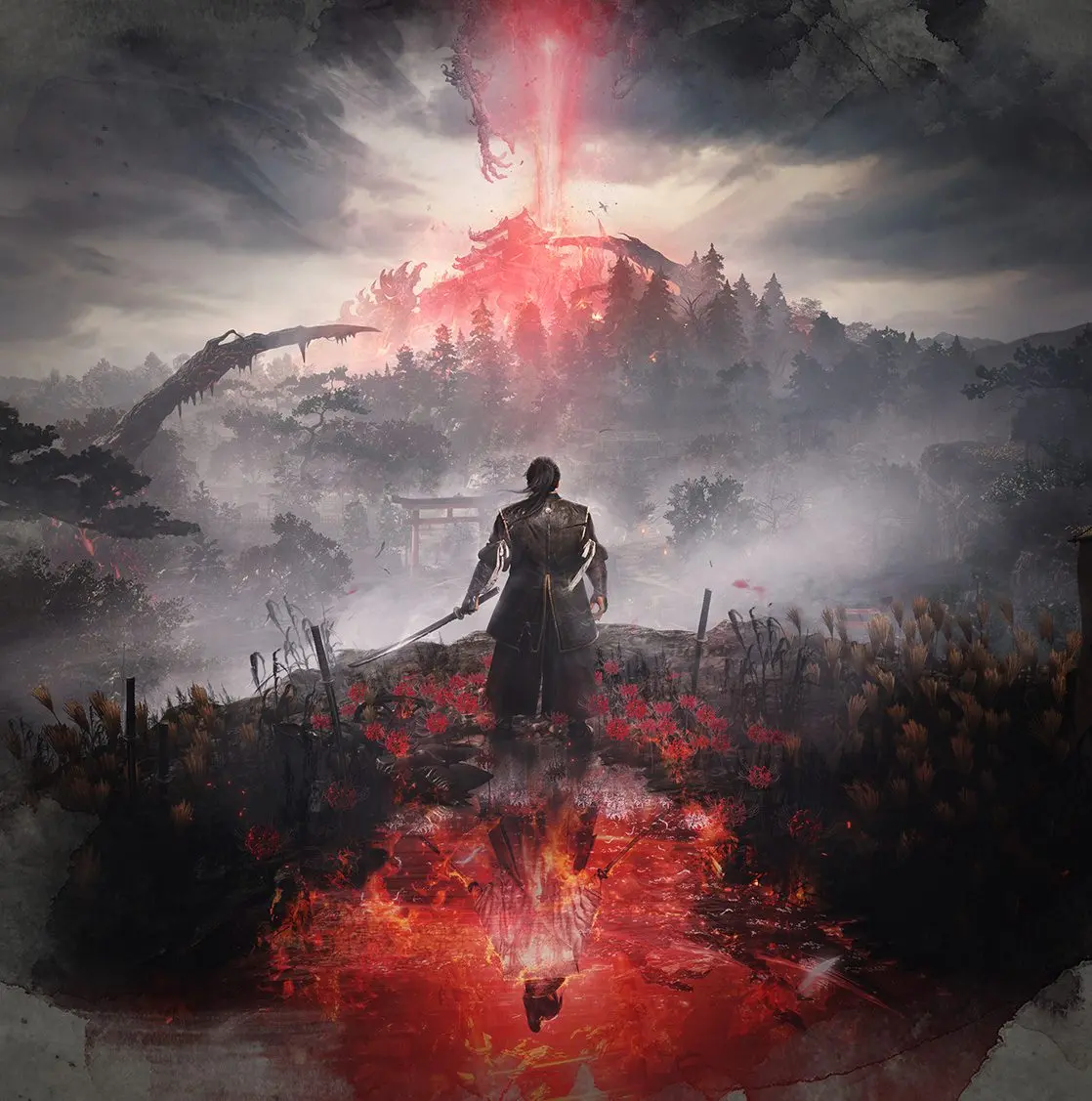 The Future of Nioh 3: Anticipations and Updates