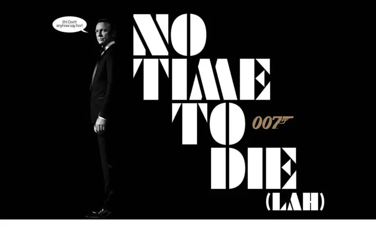 The Impact of ‘No Time to Die’ on the Bond Franchise