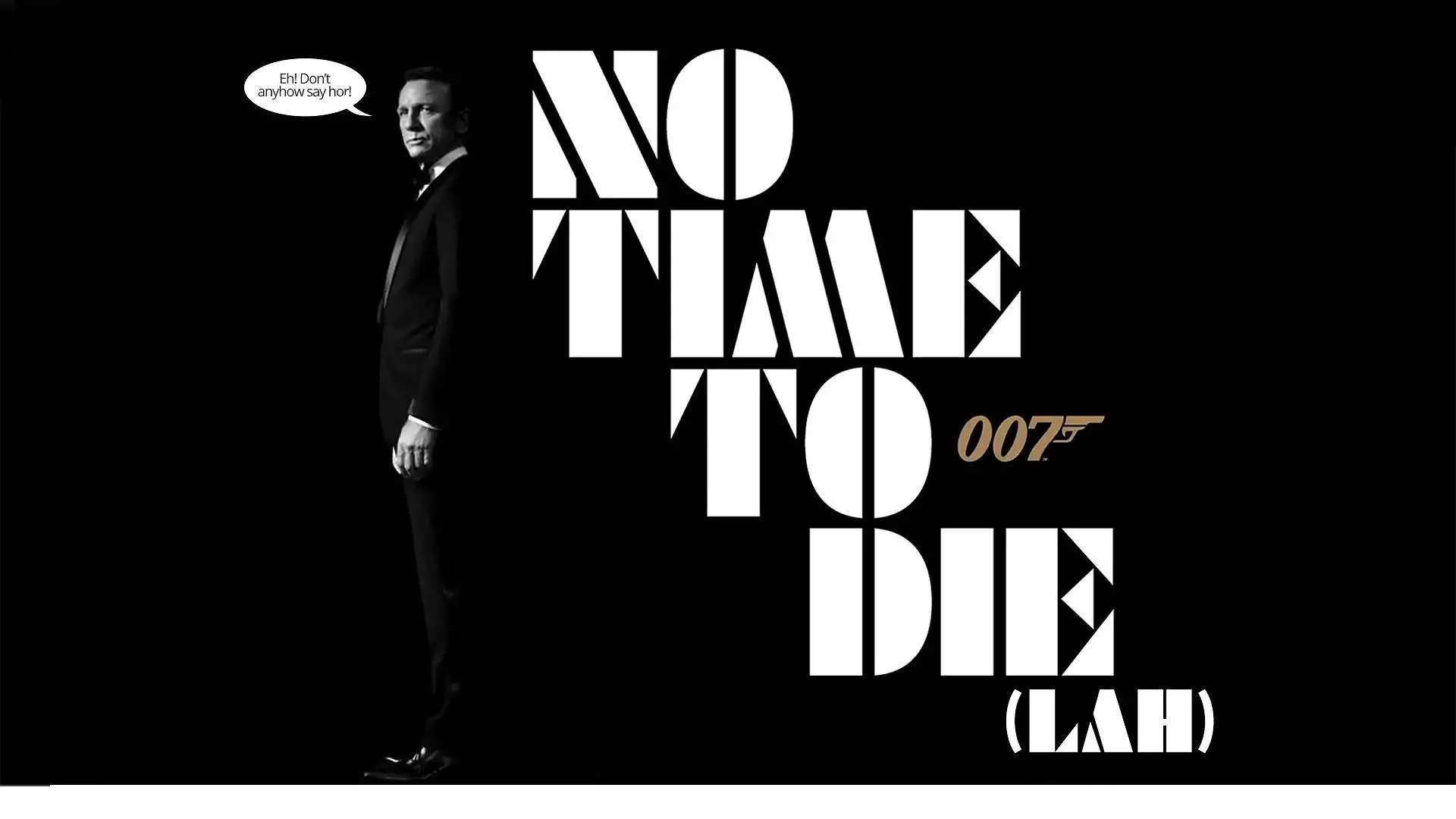 The Impact of ‘No Time to Die’ on the Bond Franchise