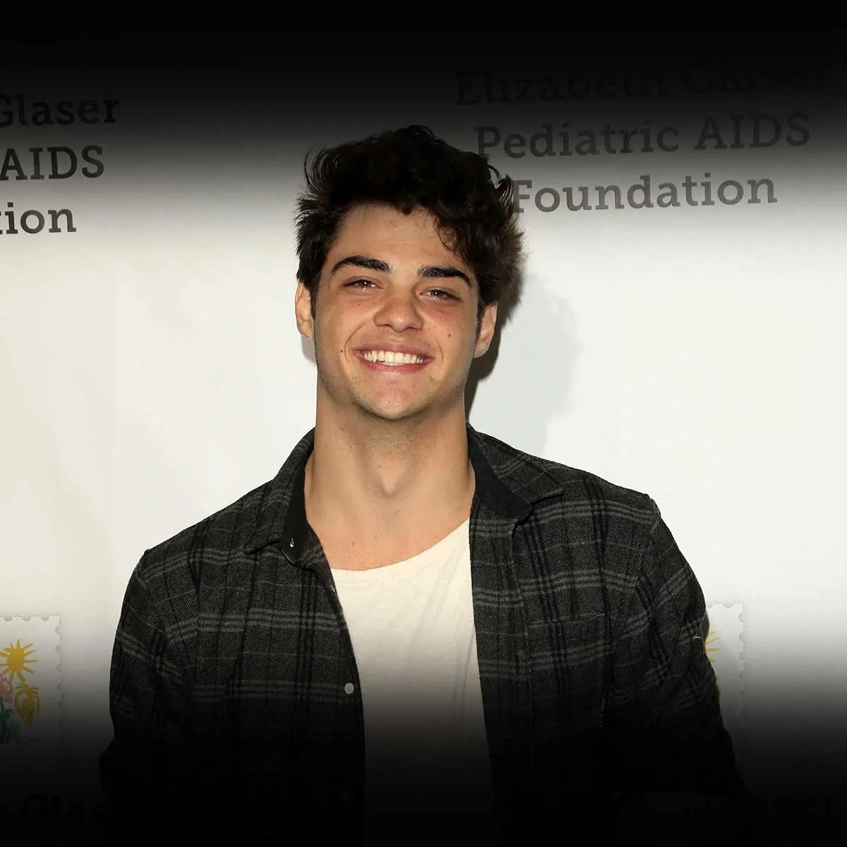 The Rise of Noah Centineo: A Hollywood Teen Icon