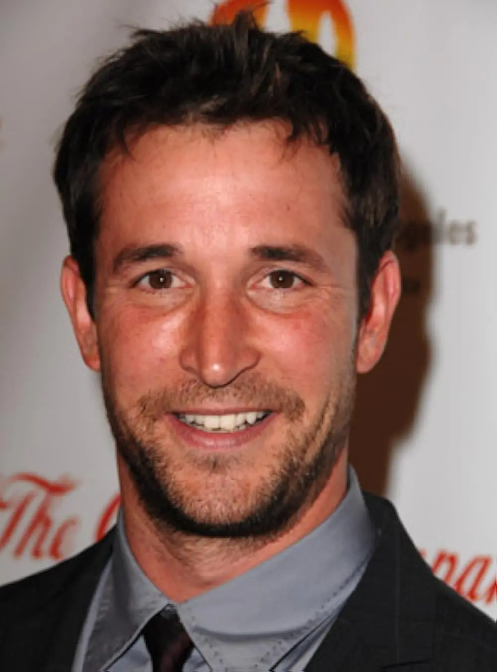The Rise and Recent Work of Noah Wyle