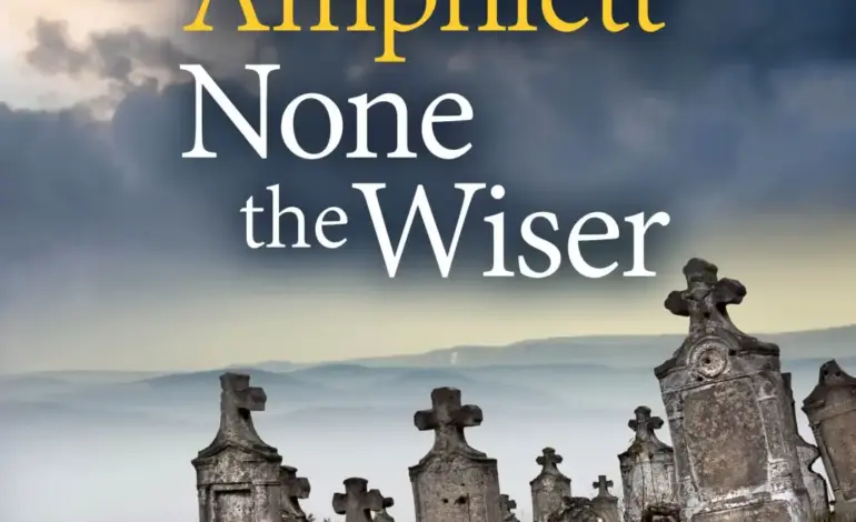Understanding None the Wiser Strands in Literature