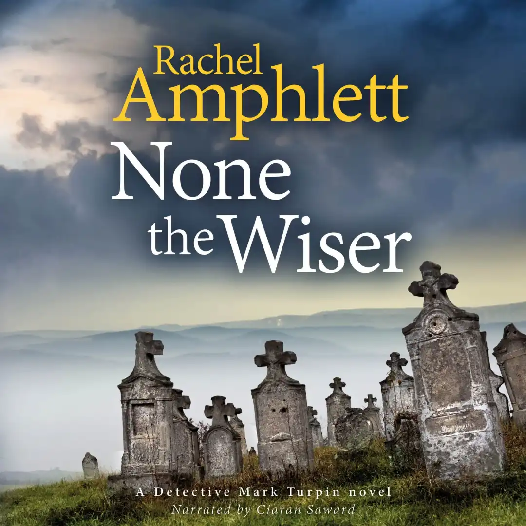 Understanding None the Wiser Strands in Literature