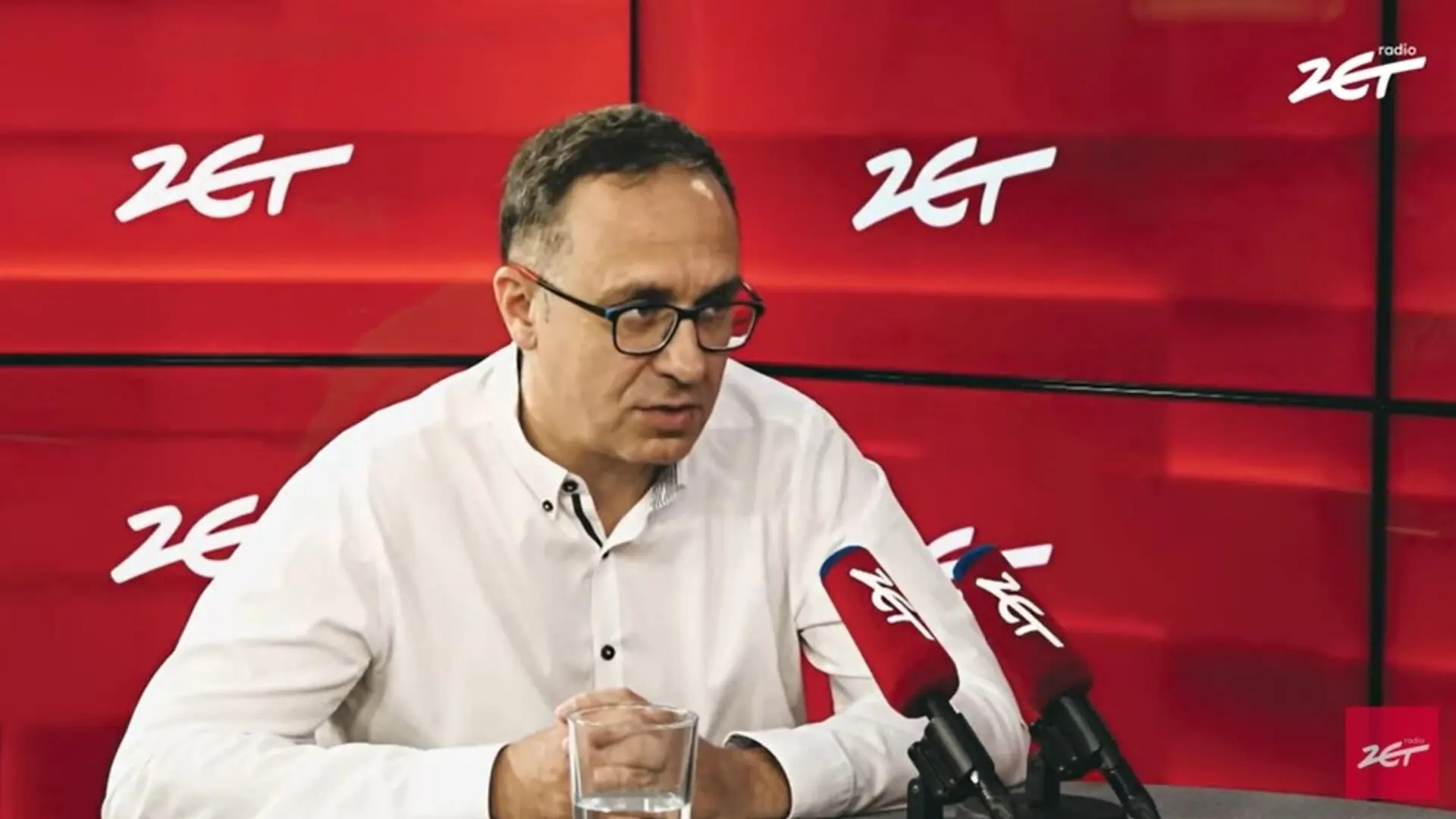 The Impact of Nowakowski on Today’s Business Landscape