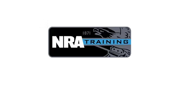 The NRA: A Continuing Force in U.S. Gun Rights Debate