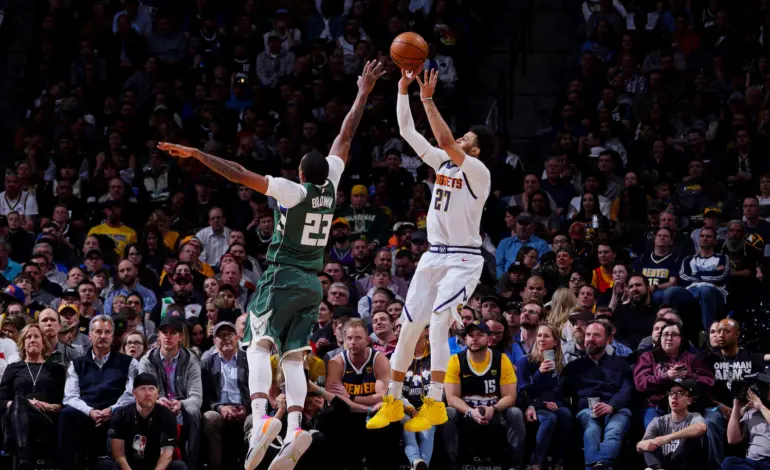 Kings vs Pistons: NBA Showdown Analysis