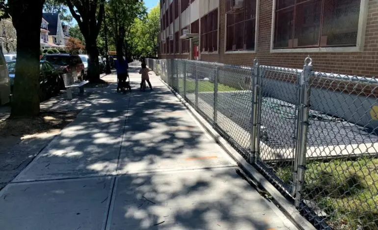 NYC Schools Closed: Impact of Severe Weather on Education