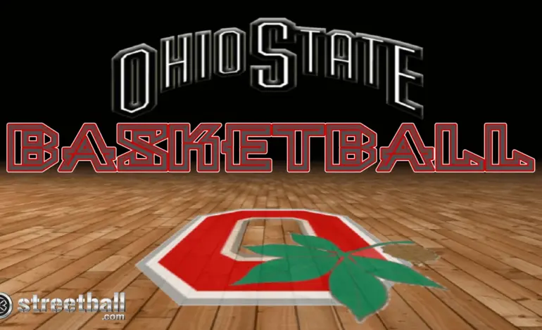 Ohio State Basketball: Current Season Insights