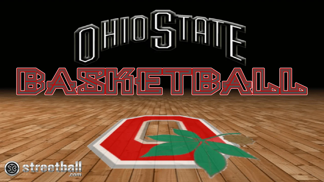 Ohio State Basketball: Current Season Insights
