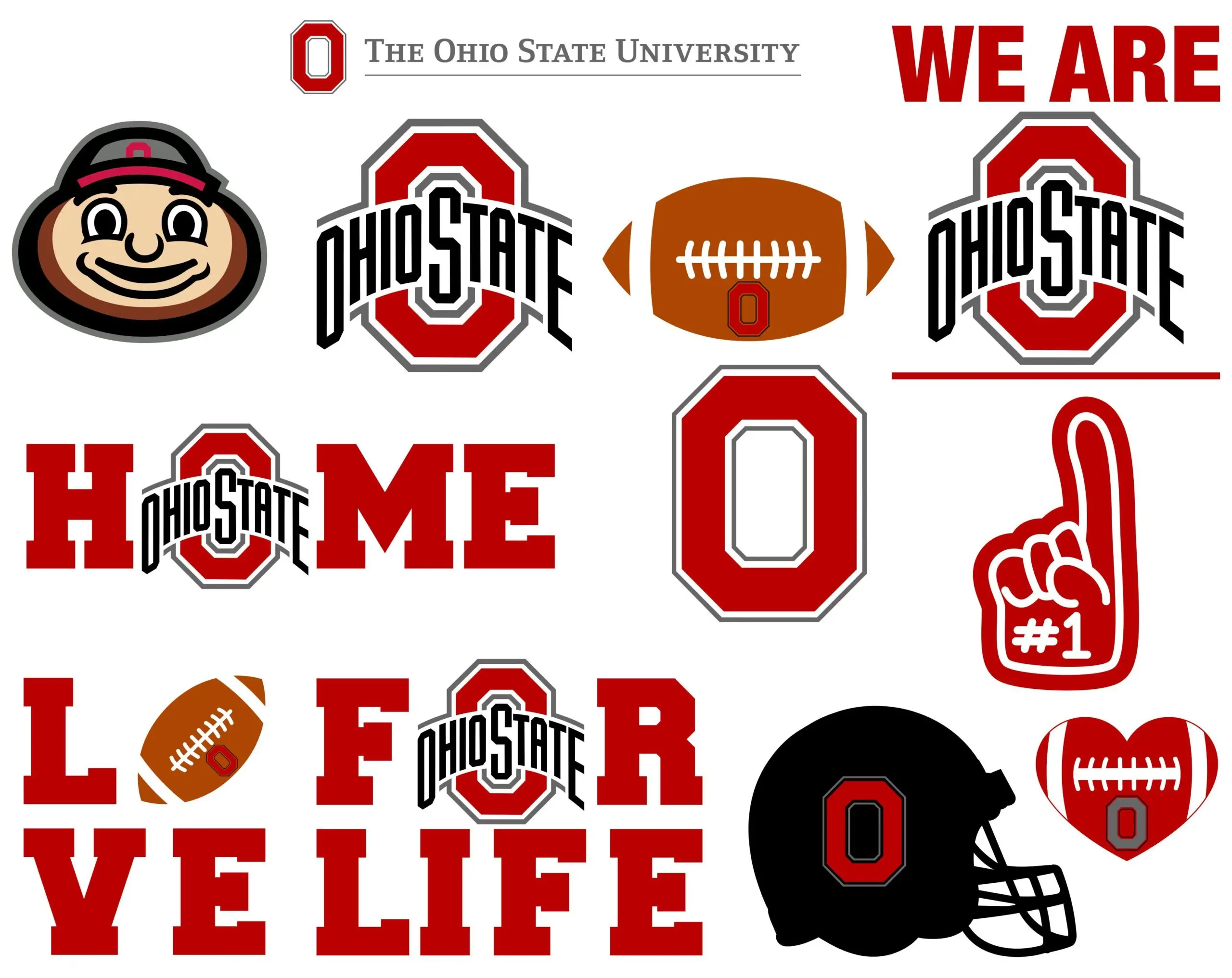 An Insight into Ohio State Buckeyes Football