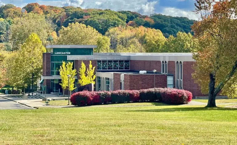 Exploring Ohio University: Tradition and Innovation in Education