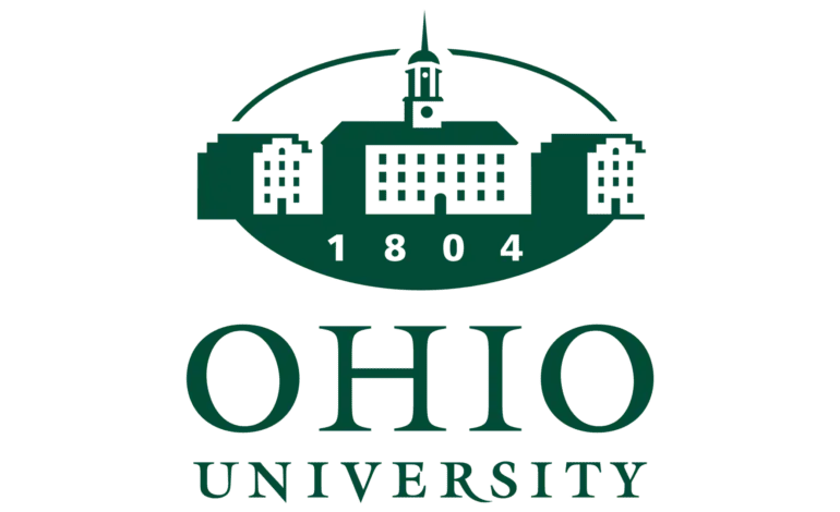 Exploring Ohio University: Its Impact and Future