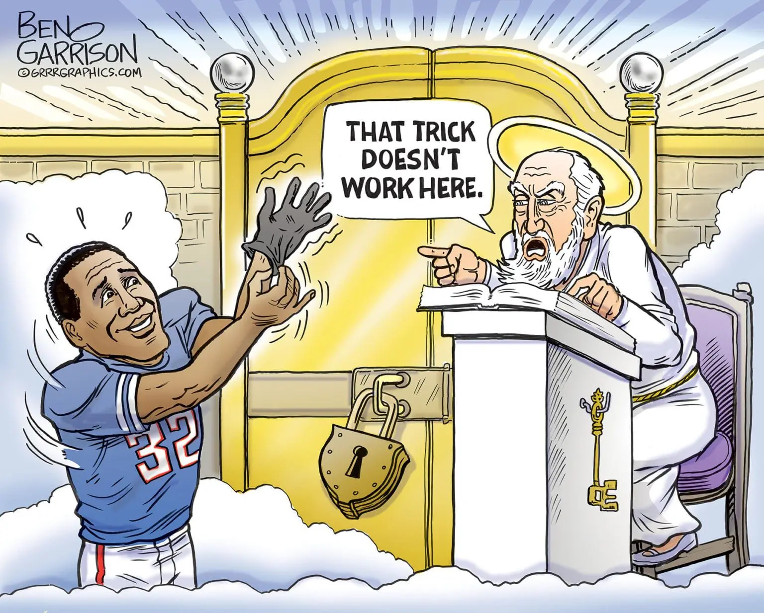 Exploring the Life and Legacy of OJ Simpson