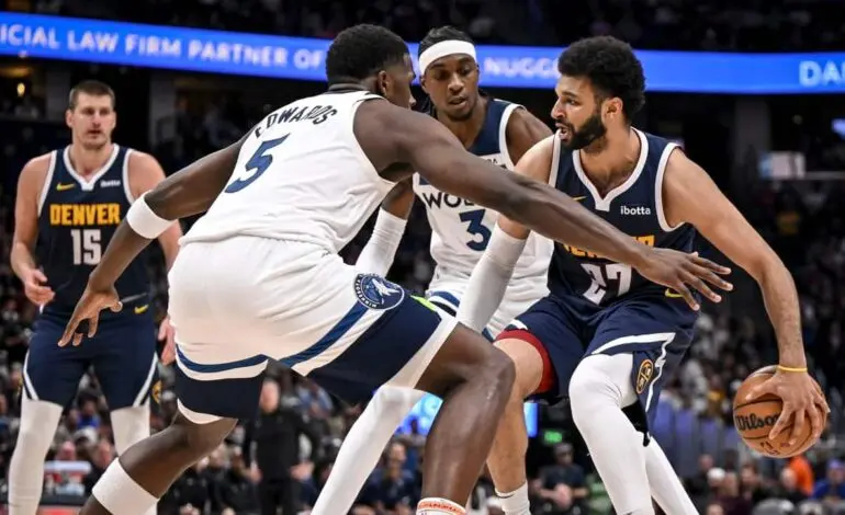 Detroit Pistons: A Fresh Start for the 2023-2024 NBA Season