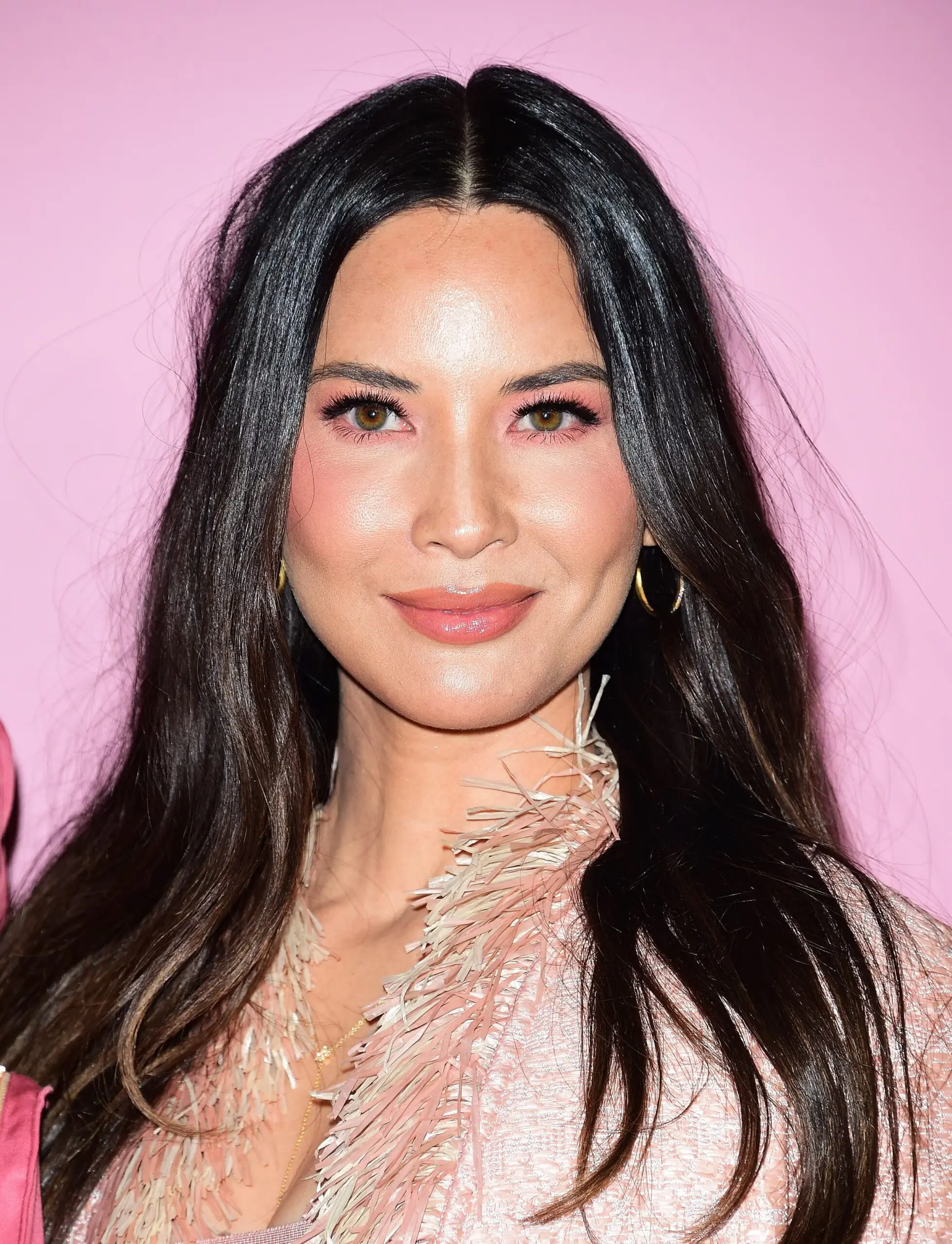 The Impact of Olivia Munn in Film and Television