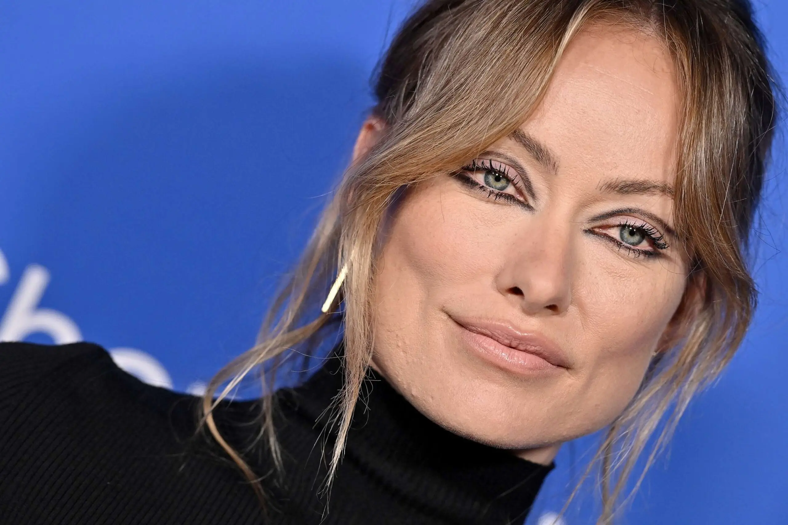 The Dynamic Career of Olivia Wilde: Actress and Director
