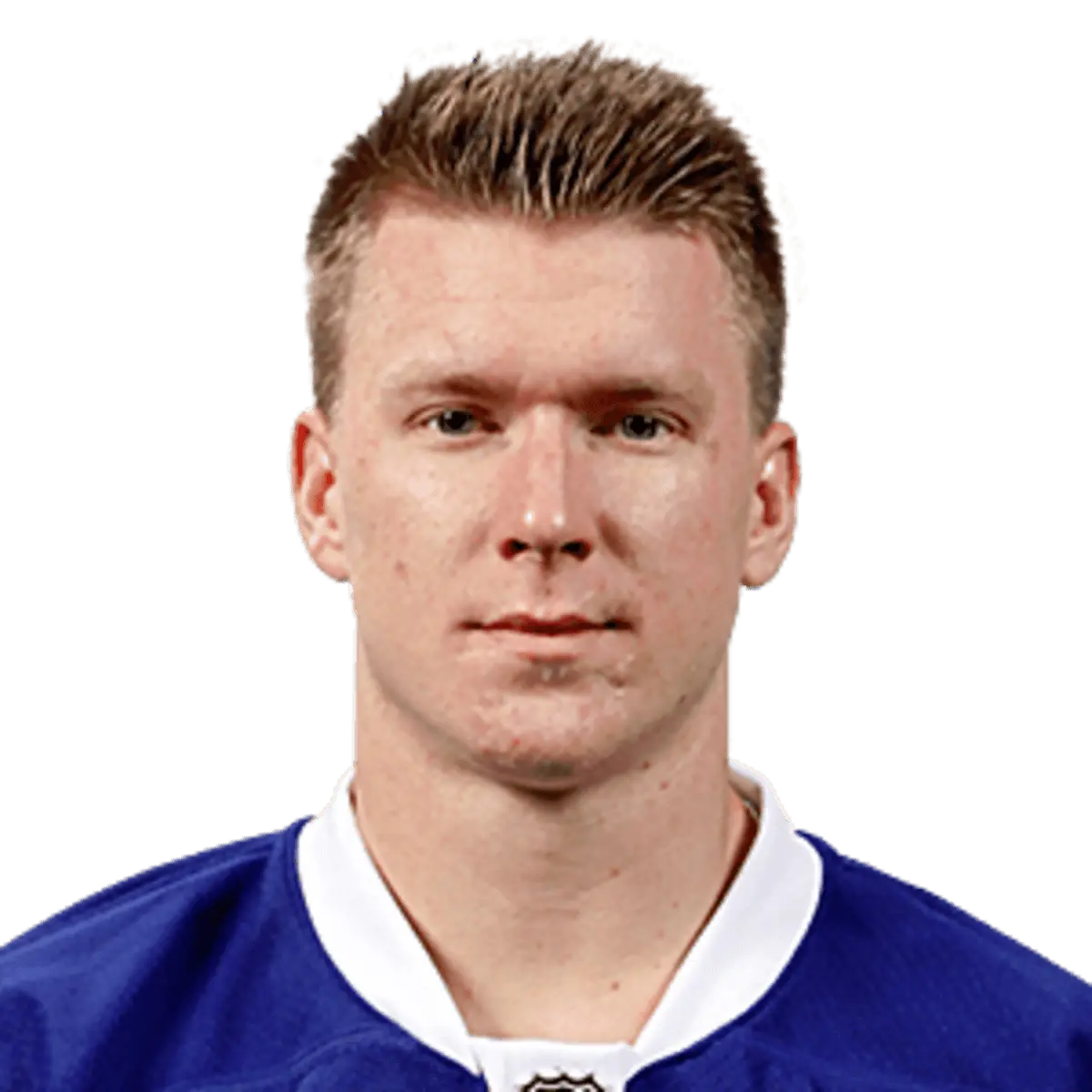 Ondrej Palat: A Key Player in Today’s NHL