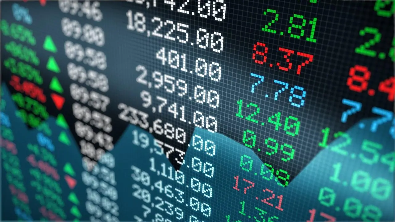 Understanding ONDS Stock: Trends and Implications