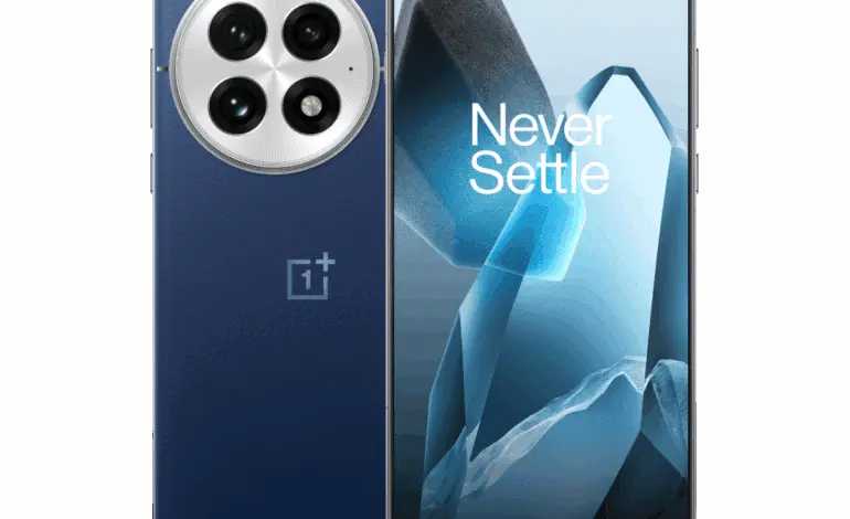 OnePlus: Innovating the Smartphone Industry